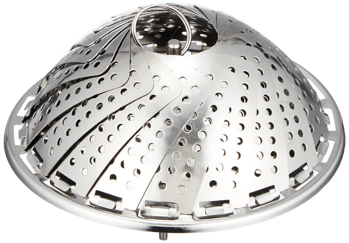 2025年最新】Yahoo!オークション -たこ焼き器(厨房機器)の中古品 2025年最新】Yahoo!オークション -たこ焼き器(厨房機器)の中古品