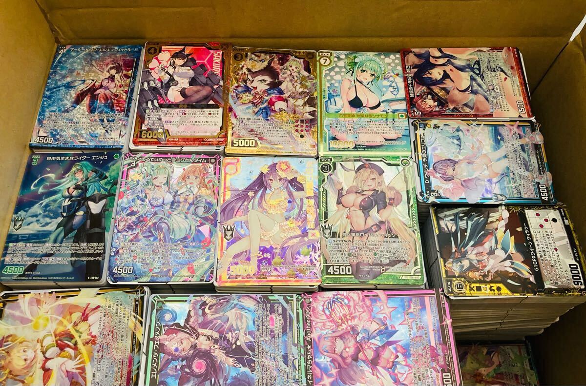 2025年最新】遊戯王 プレミアムパック3の人気アイテム - メルカリ