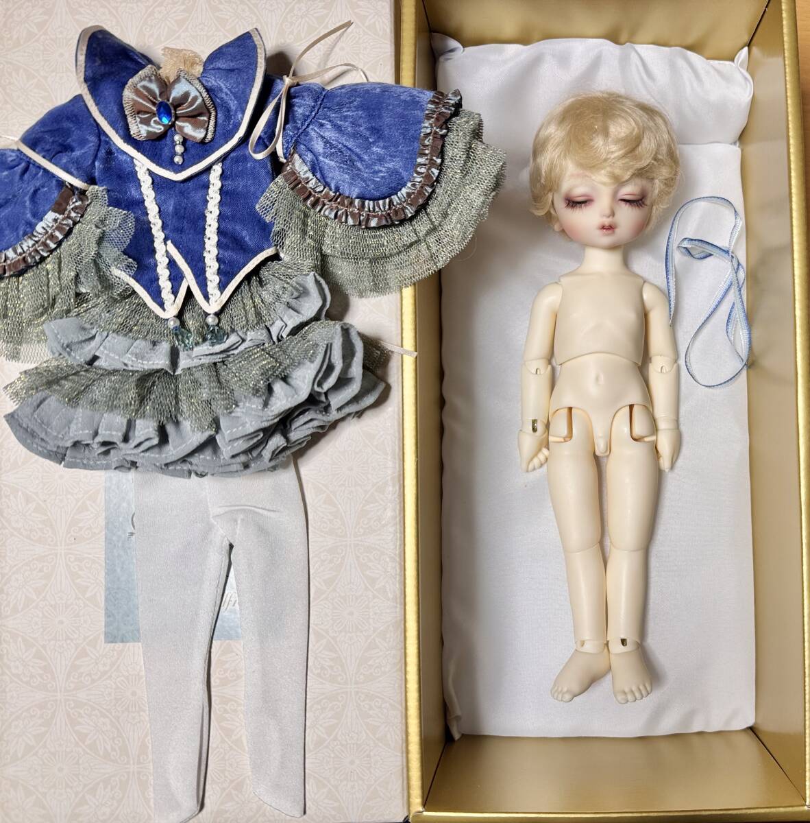 Yahoo!オークション -「sweetdream)」(スーパードルフィー Yahoo!オークション -「sweetdream)」(スーパードルフィー
