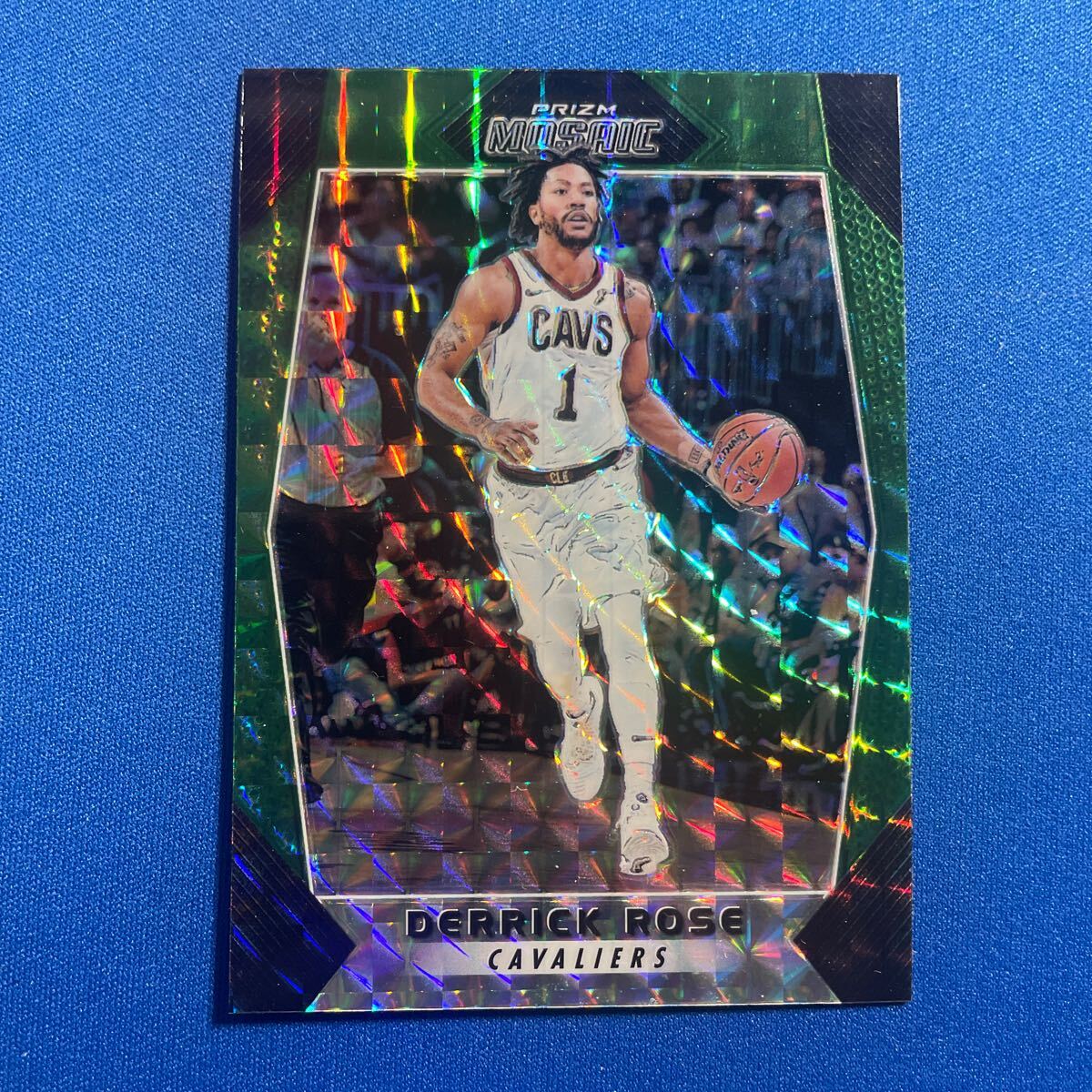Yahoo!オークション -「derrick rose」(トレーディングカード Yahoo!オークション -「derrick rose」(トレーディングカード