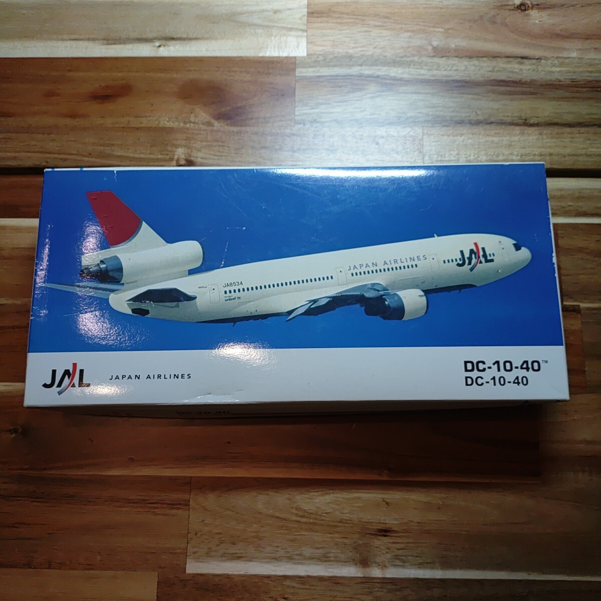 Yahoo!オークション -「jal dc 10」(航空機) (プラモデル)の落札 Yahoo!オークション -「jal dc 10」(航空機) (プラモデル)の落札