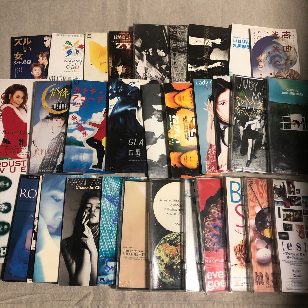 2025年最新】Yahoo!オークション -8cm cd まとめての中古品 2025年最新】Yahoo!オークション -8cm cd まとめての中古品