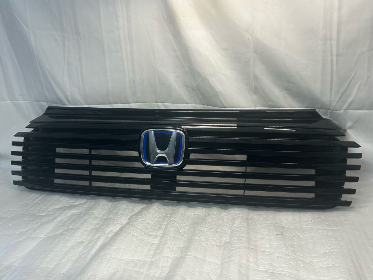 Yahoo!オークション -「vezel 新車外し」(パーツ) の落札相場 Yahoo!オークション -「vezel 新車外し」(パーツ) の落札相場