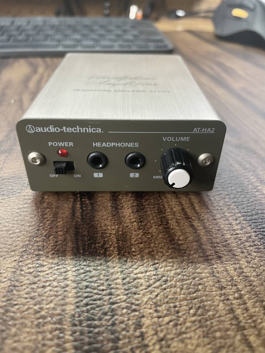 Yahoo!オークション -「オーディオテクニカ audio technica Yahoo!オークション -「オーディオテクニカ audio technica