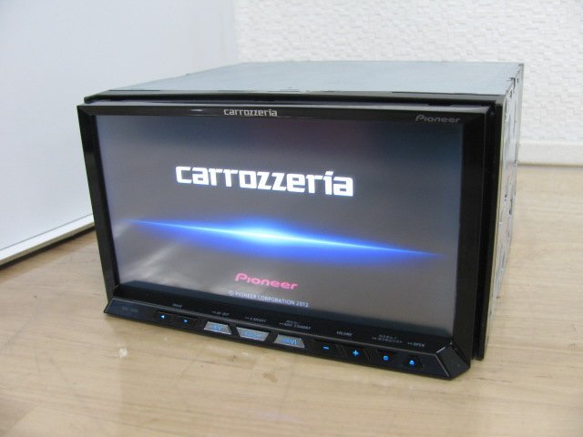 2025年最新】Yahoo!オークション -avic-zh09の中古品・新品・未 2025年最新】Yahoo!オークション -avic-zh09の中古品・新品・未