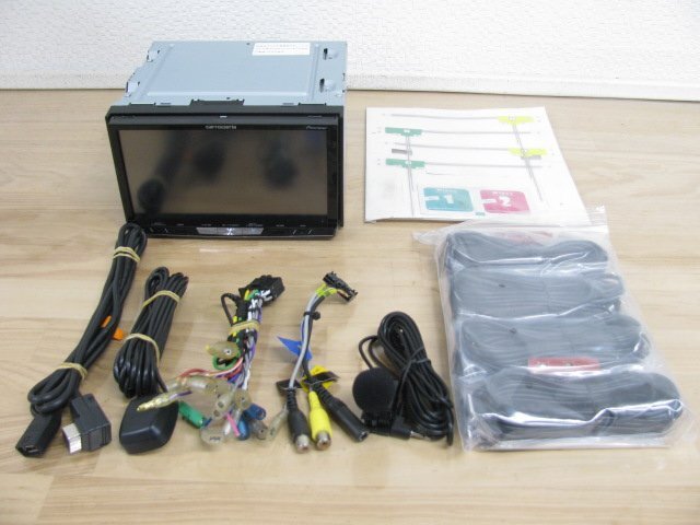 Yahoo!オークション -「スズキ純正 ナビ avic」(カーナビ) の Yahoo!オークション -「スズキ純正 ナビ avic」(カーナビ) の