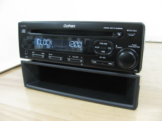 2025年最新】Yahoo!オークション -gathers 1dinの中古品・新品 2025年最新】Yahoo!オークション -gathers 1dinの中古品・新品