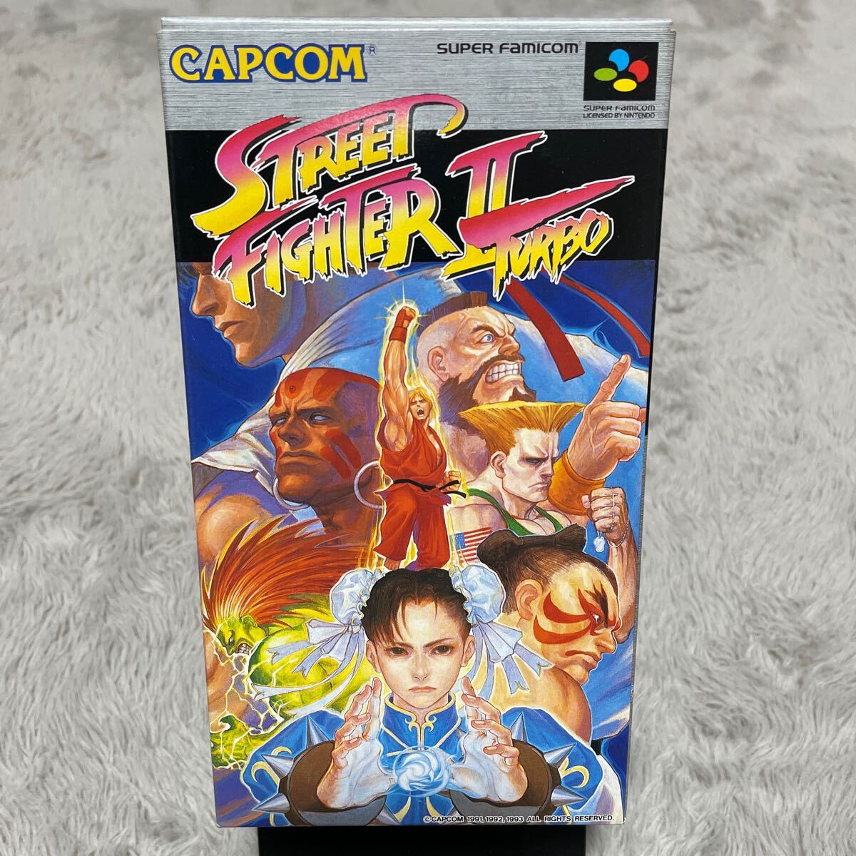 Yahoo!オークション -「スーパーファミコンチラシ」の落札相場 Yahoo!オークション -「スーパーファミコンチラシ」の落札相場