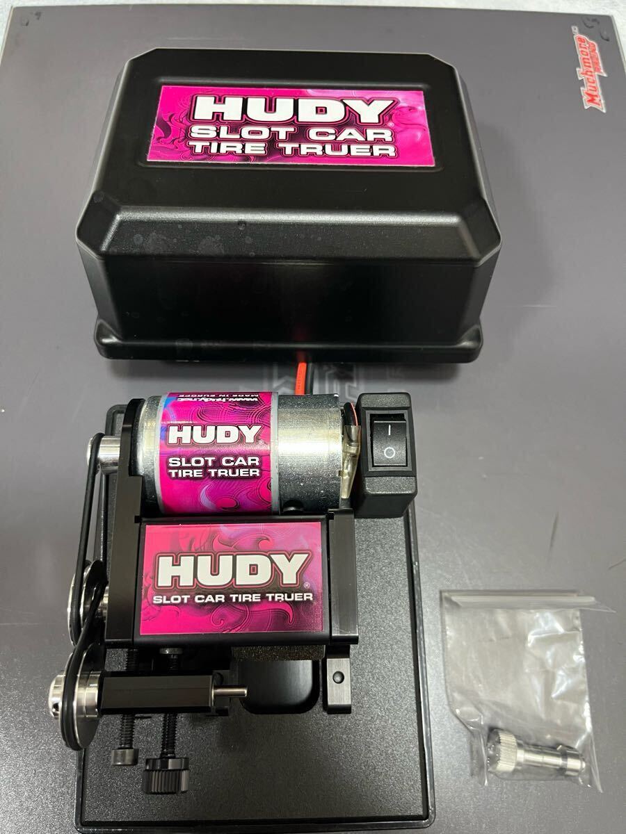 Yahoo!オークション -「hudy タイヤセッター」の落札相場・落札価格 Yahoo!オークション -「hudy タイヤセッター」の落札相場・落札価格