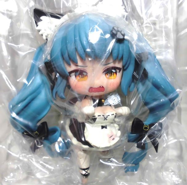 2025年最新】Yahoo!オークション -勝利の女神 フィギュアの中古