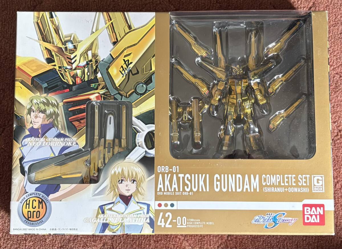 Yahoo!オークション -「ガンダムseed セット」の落札相場・落札価格 Yahoo!オークション -「ガンダムseed セット」の落札相場・落札価格