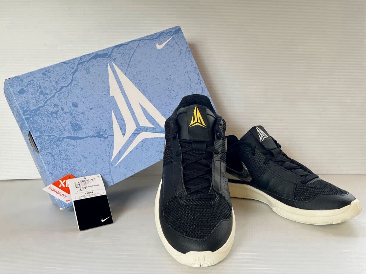 2025年最新】Yahoo!オークション -ナイキ ja1の中古品・新品・未