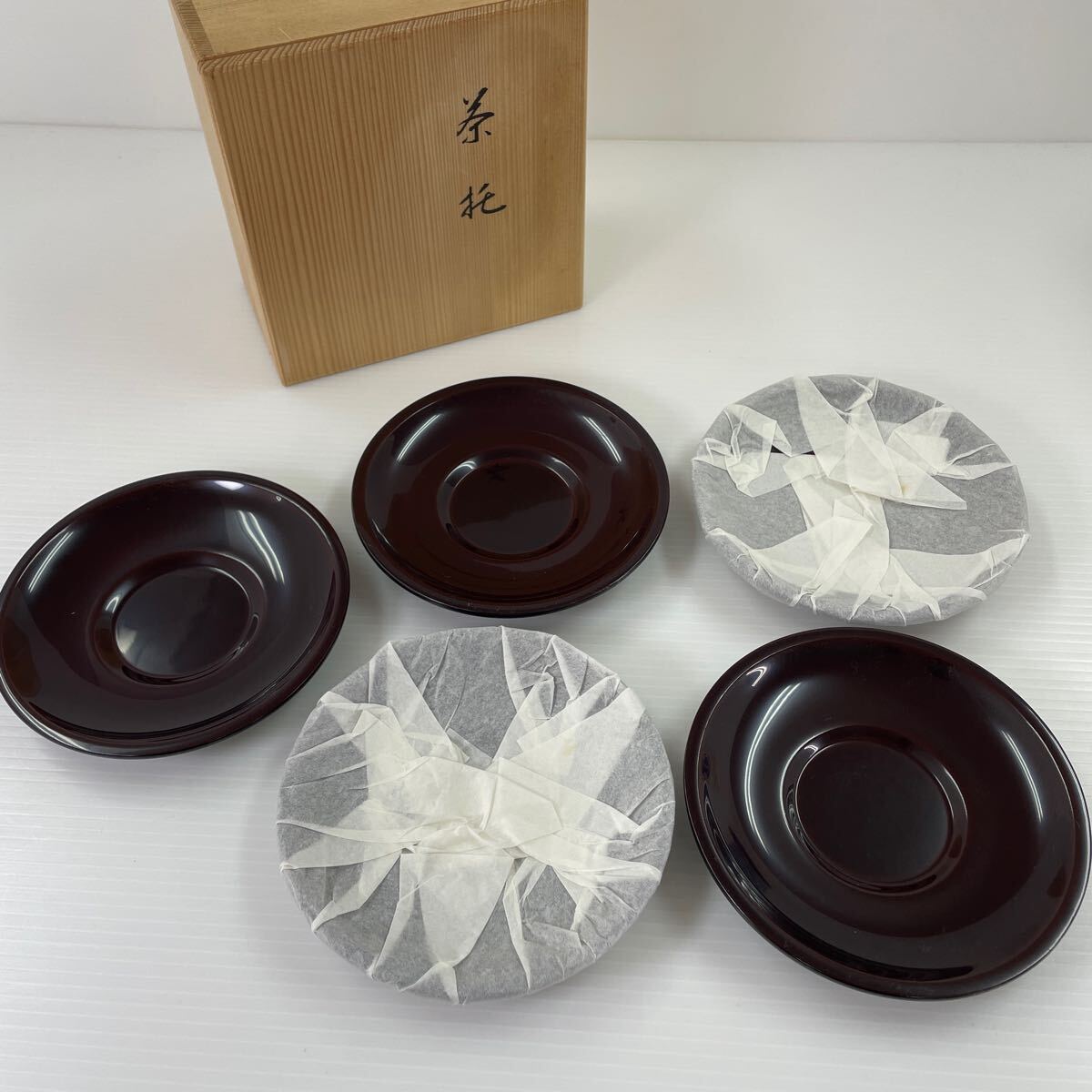 2025年最新】Yahoo!オークション -象彦 茶托の中古品・新品・未 2025年最新】Yahoo!オークション -象彦 茶托の中古品・新品・未