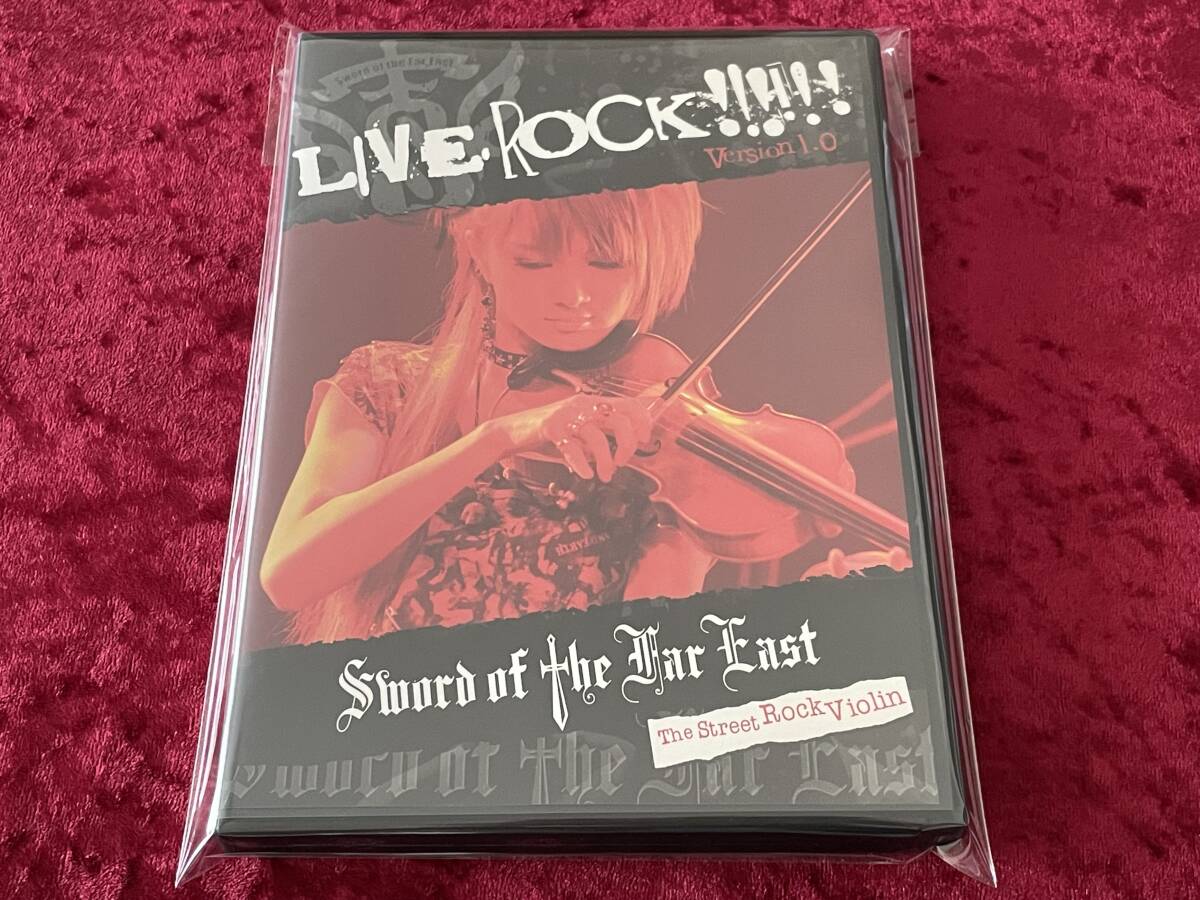 Yahoo!オークション -「ayasa」の落札相場・落札価格