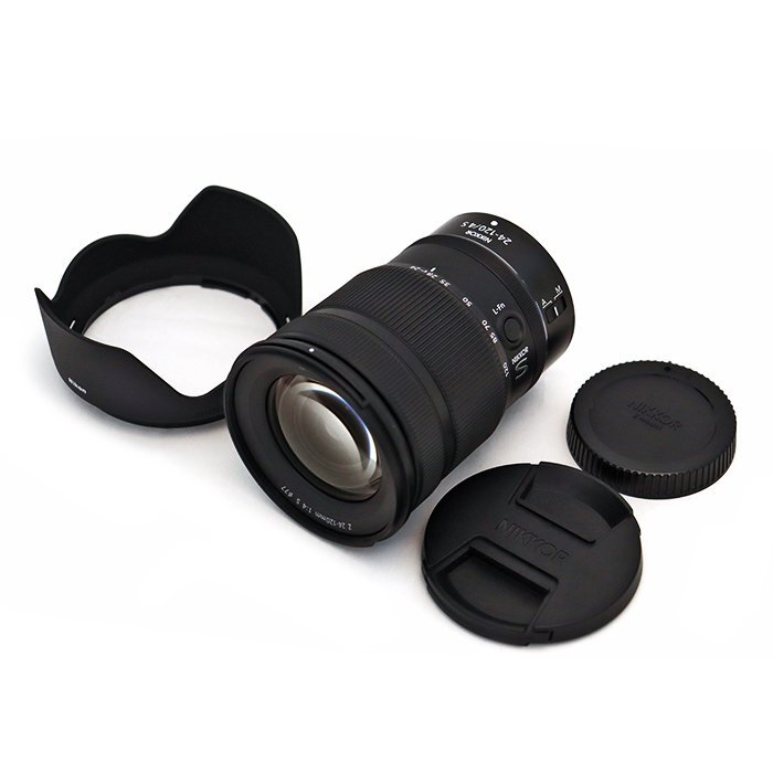 2025年最新】Yahoo!オークション -nikkor z 24-120mm f/4 sの 2025年最新】Yahoo!オークション -nikkor z 24-120mm f/4 sの