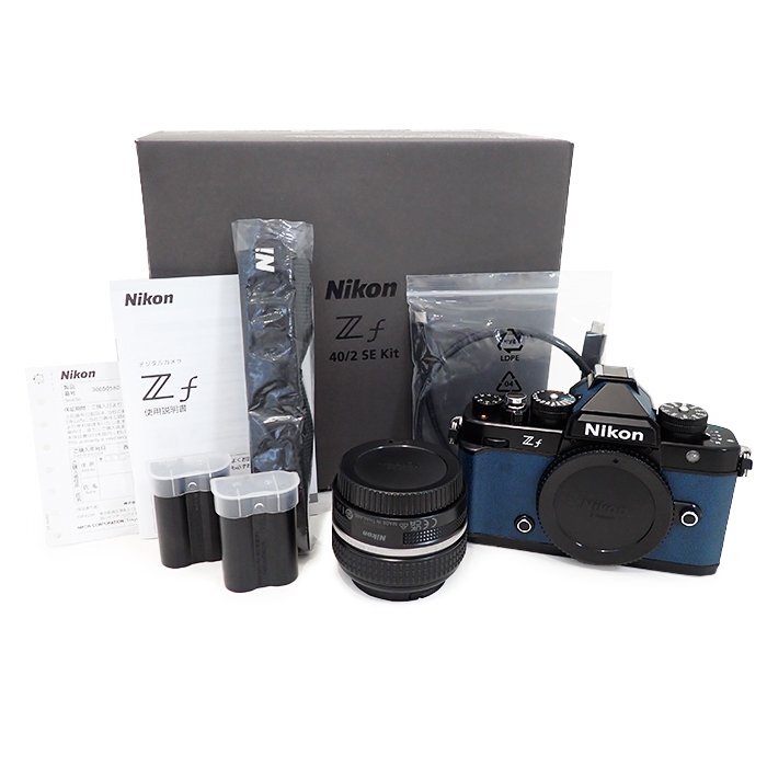 2025年最新】Yahoo!オークション -nikkor z 40mm f2の中古品 2025年最新】Yahoo!オークション -nikkor z 40mm f2の中古品