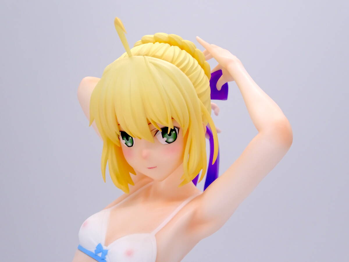 Yahoo!オークション -「グリズリーパンダ アルトリア Yahoo!オークション -「グリズリーパンダ アルトリア