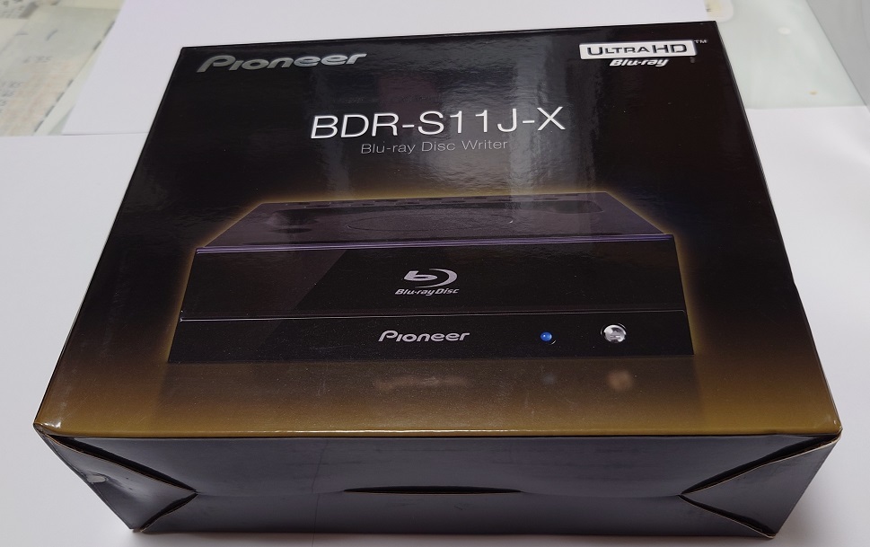 Yahoo!オークション -「bdr-s11j」(コンピュータ) の落札相場 Yahoo!オークション -「bdr-s11j」(コンピュータ) の落札相場