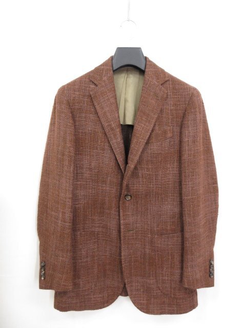 2025年最新】Yahoo!オークション -stile latinoの中古品・新品 2025年最新】Yahoo!オークション -stile latinoの中古品・新品