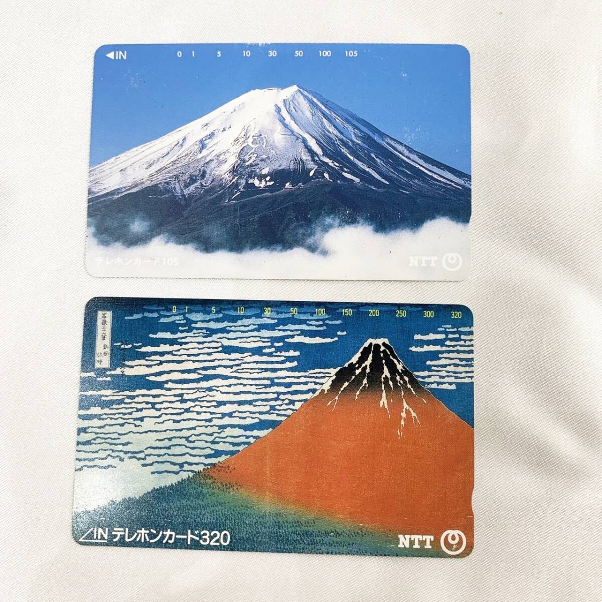 Yahoo!オークション -「富士山テレホンカード」の落札相場・落札価格 Yahoo!オークション -「富士山テレホンカード」の落札相場・落札価格