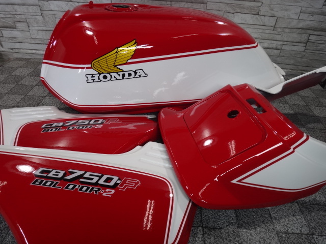 2025年最新】Yahoo!オークション -cb750fb タンクの中古品・新品 2025年最新】Yahoo!オークション -cb750fb タンクの中古品・新品