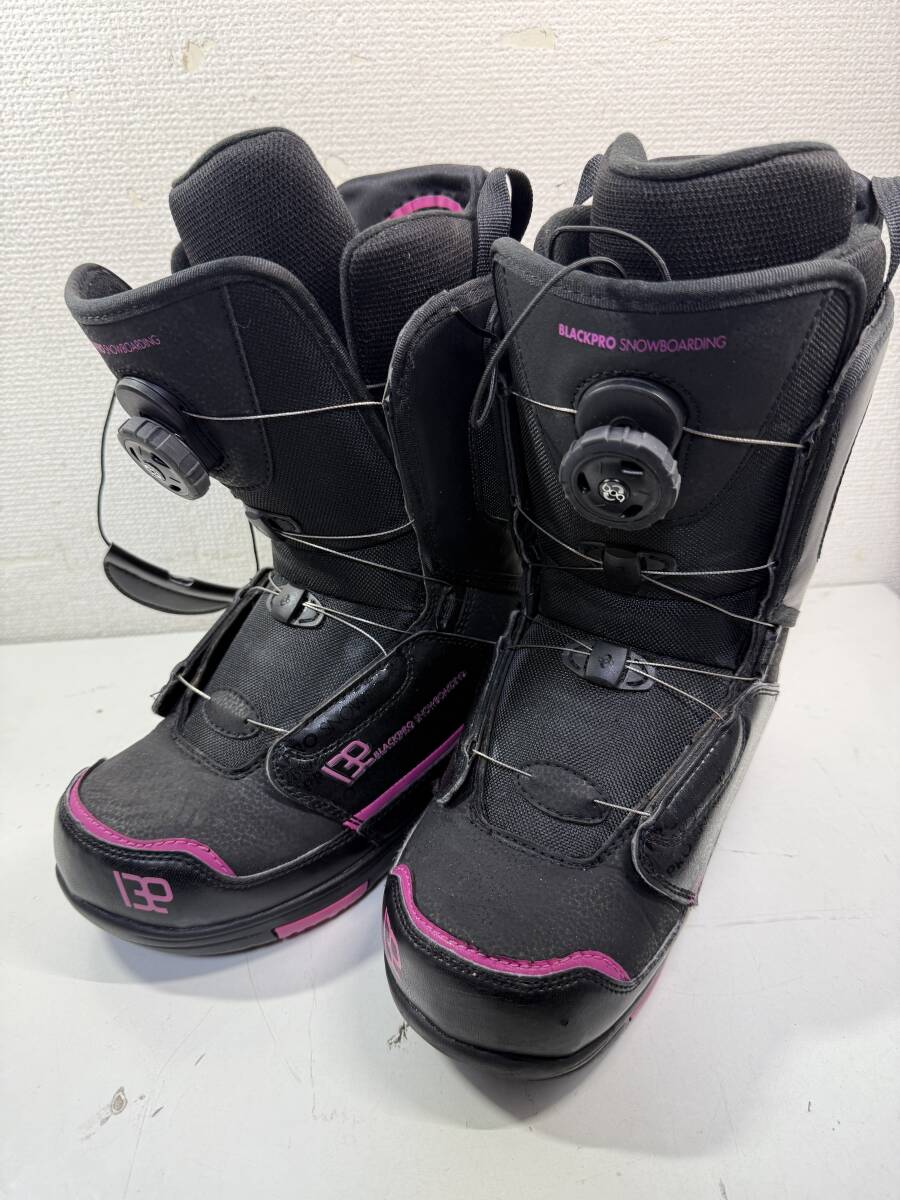 Yahoo!オークション -「blackpro」(スポーツ、レジャー) の落札 Yahoo!オークション -「blackpro」(スポーツ、レジャー) の落札