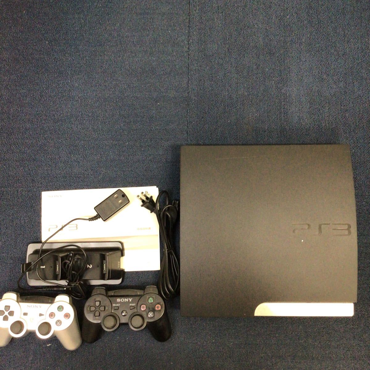 Yahoo!オークション -「ps3 ソフト まとめ」(PS3本体 Yahoo!オークション -「ps3 ソフト まとめ」(PS3本体
