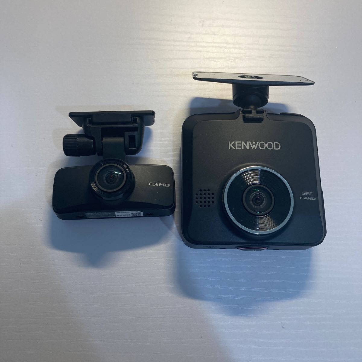 Yahoo!オークション -「drv-mr570」の落札相場・落札価格 Yahoo!オークション -「drv-mr570」の落札相場・落札価格