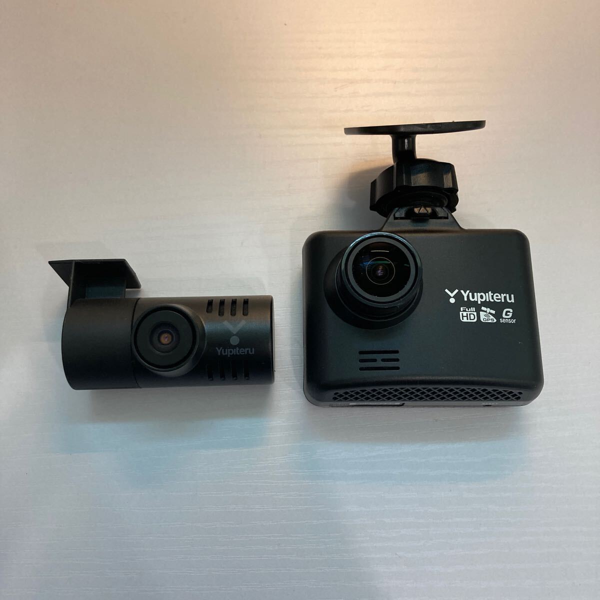 Yahoo!オークション -「dry-tw8500」の落札相場・落札価格 Yahoo!オークション -「dry-tw8500」の落札相場・落札価格