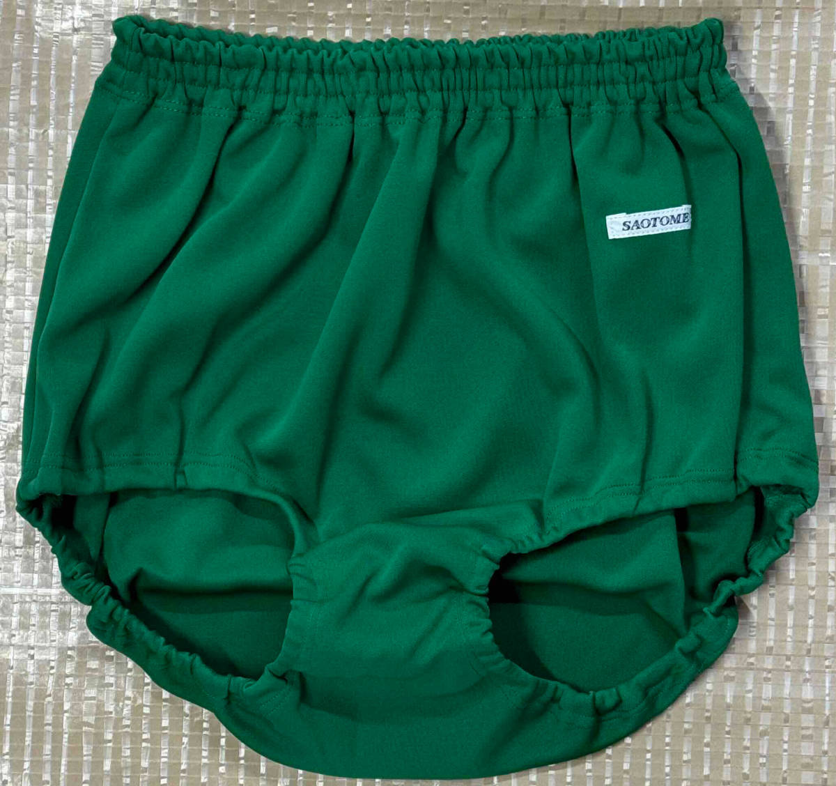 2025年最新】Yahoo!オークション -ブルマー lサイズの中古品
