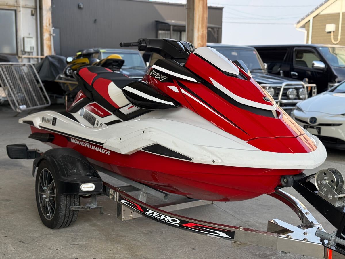2025年最新】Yahoo!オークション -YAMAHA HOの中古品・新品・未 2025年最新】Yahoo!オークション -YAMAHA HOの中古品・新品・未