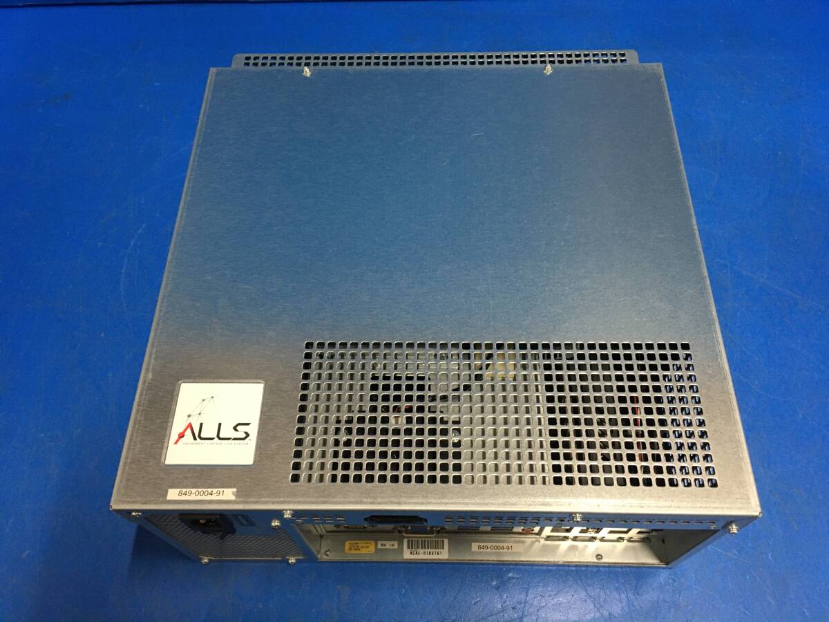 セガ SEGA ALLS スターホース4 サテライトPCB