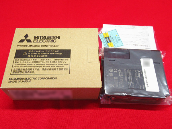 2025年最新】Yahoo!オークション -qj61bt11nの中古品・新品・未 2025年最新】Yahoo!オークション -qj61bt11nの中古品・新品・未