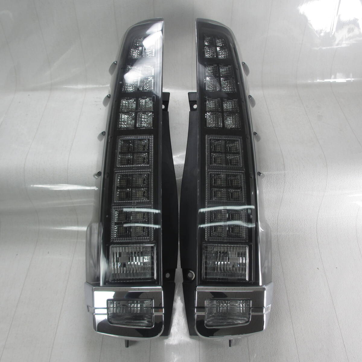 2025年最新】ヴォクシー 80 LEDテールランプ 豊富な商品ライン 2025年最新】ヴォクシー 80 LEDテールランプ 豊富な商品ライン