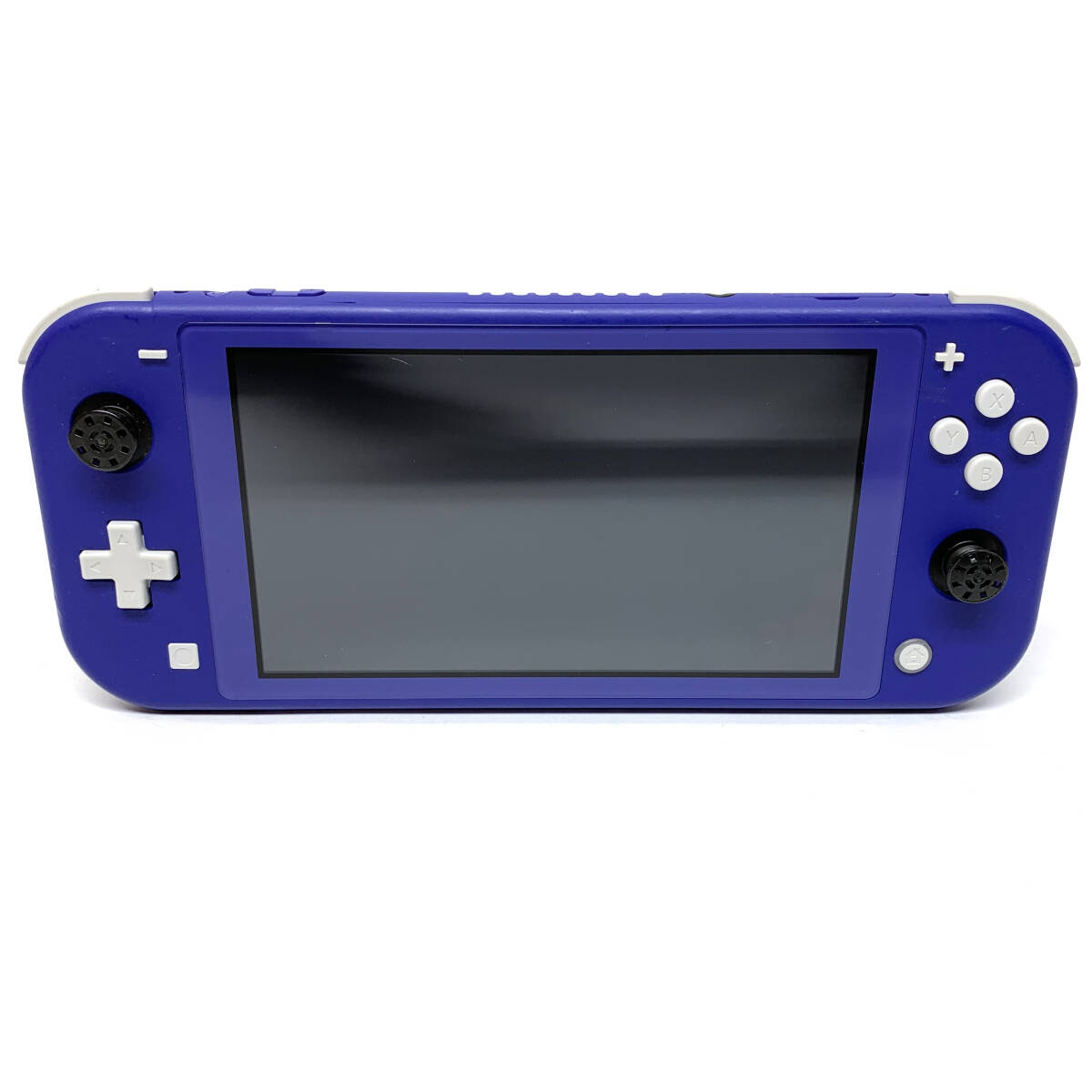 2025年最新】Yahoo!オークション -nintendo switch lite 本体 2025年最新】Yahoo!オークション -nintendo switch lite 本体