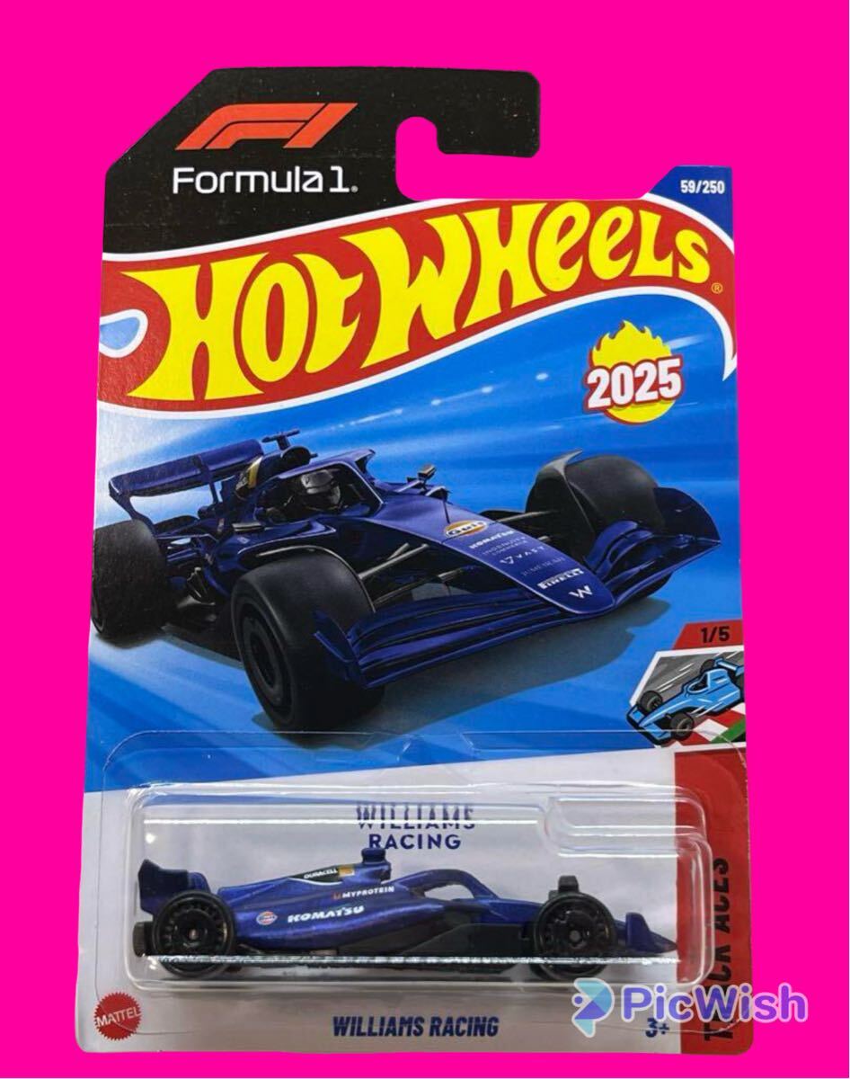 Yahoo!オークション -「ウィリアムズf1」(ホットウィール Yahoo!オークション -「ウィリアムズf1」(ホットウィール