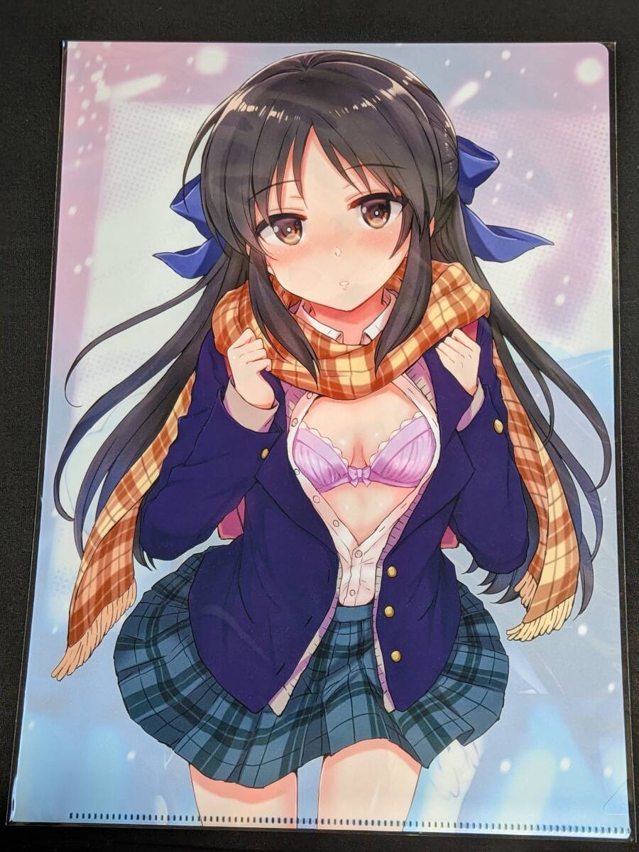 Yahoo!オークション -「橘ありす」(コミック、アニメグッズ) の