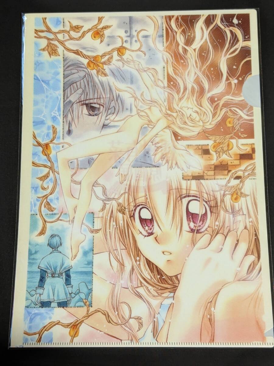2025年最新】Yahoo!オークション -種村有菜 原画の中古品・新品 2025年最新】Yahoo!オークション -種村有菜 原画の中古品・新品