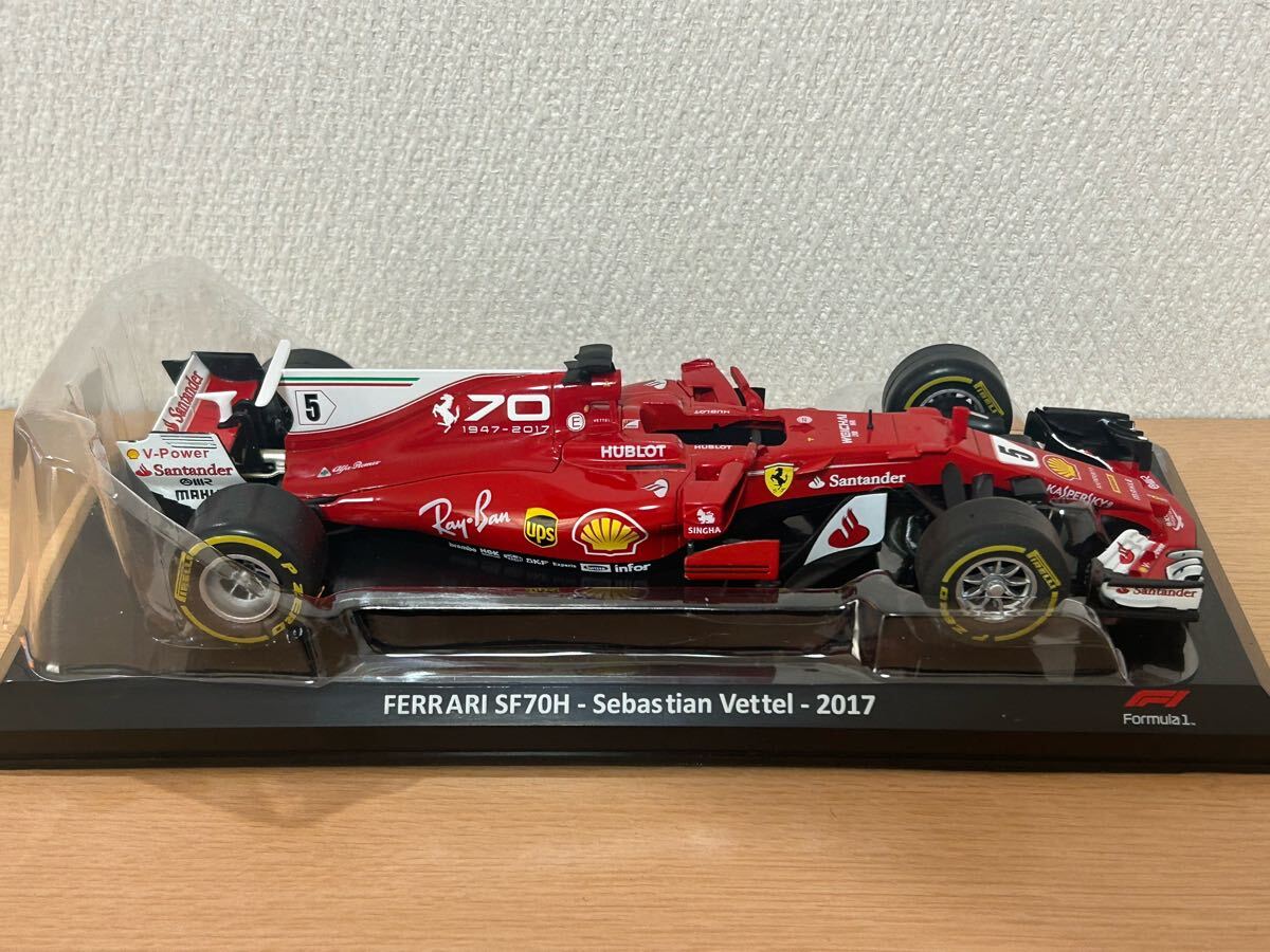 2025年最新】Yahoo!オークション -フェラーリ sf70hの中古品 2025年最新】Yahoo!オークション -フェラーリ sf70hの中古品