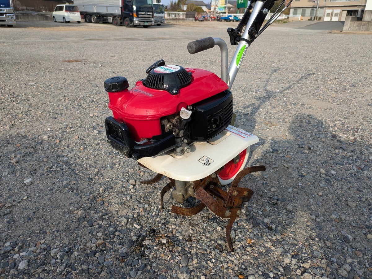 2025年最新】Yahoo!オークション -ホンダfg201hの中古品・新品 2025年最新】Yahoo!オークション -ホンダfg201hの中古品・新品