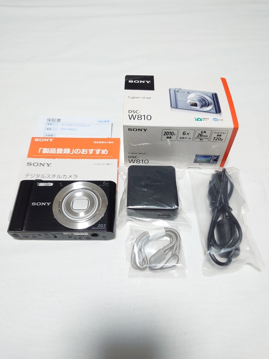 Yahoo!オークション -「dsc-w810」の落札相場・落札価格 Yahoo!オークション -「dsc-w810」の落札相場・落札価格