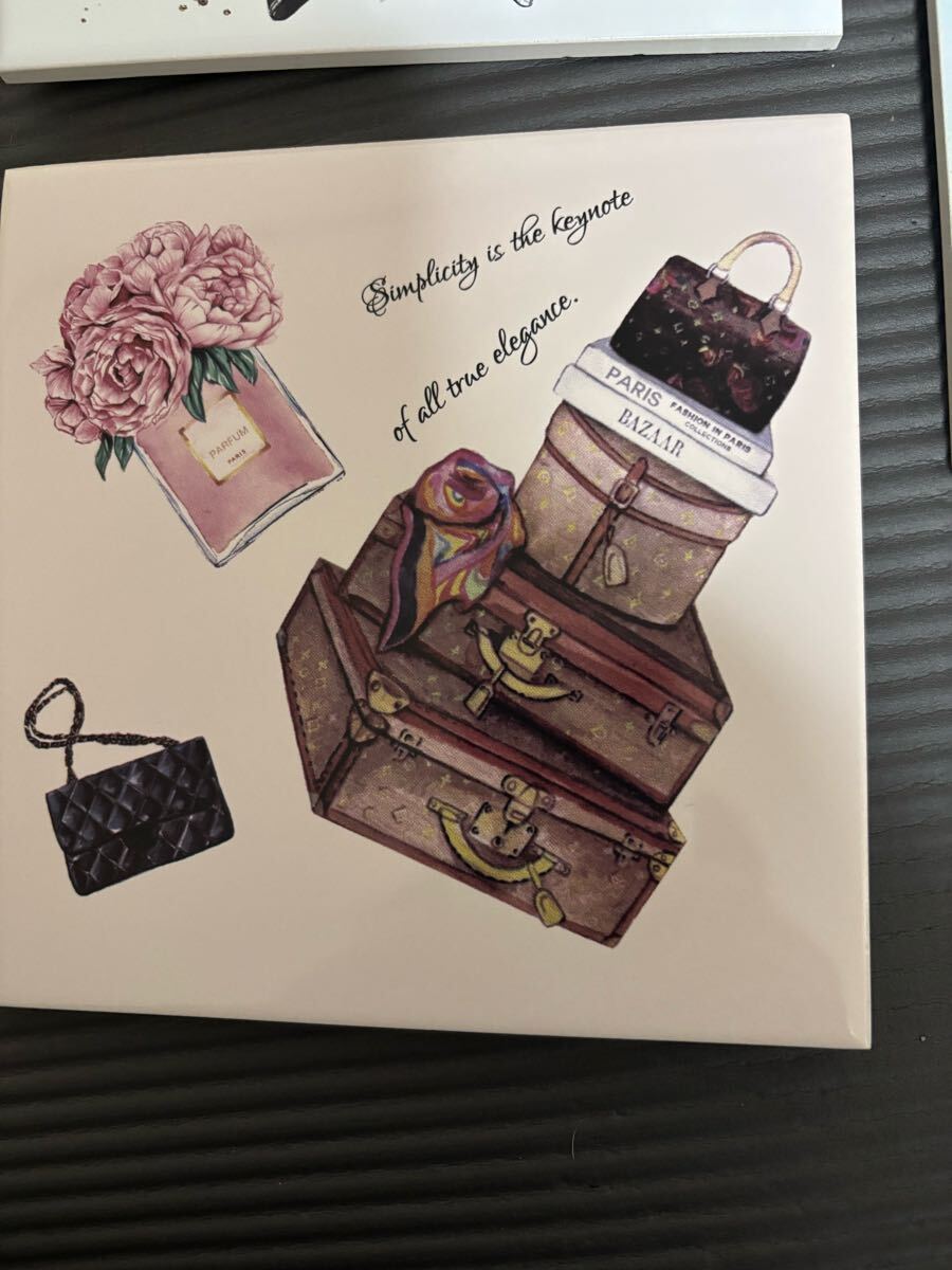 Yahoo!オークション -「ラッセン エターナル」(美術品) の落札 Yahoo!オークション -「ラッセン エターナル」(美術品) の落札