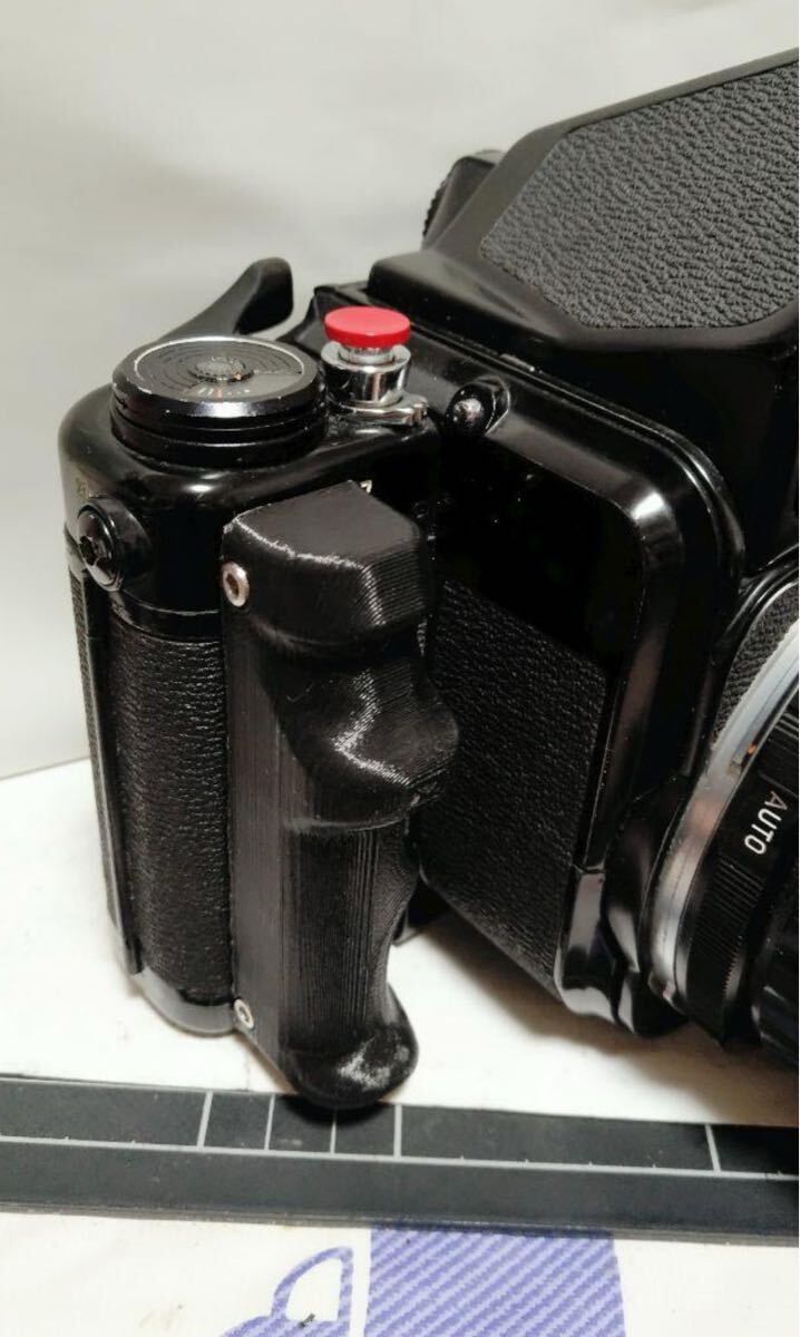 2025年最新】Yahoo!オークション -pentax 67 グリップの中古品 2025年最新】Yahoo!オークション -pentax 67 グリップの中古品