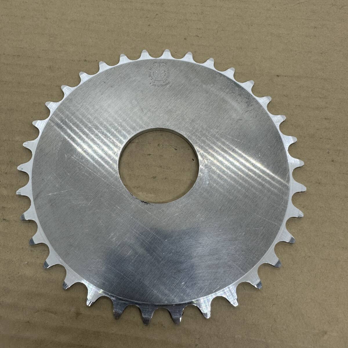 FC-05501 14017 フランス製 TA クランク 170mm イタリアネジ規格 FC-05501 14017 フランス製 TA クランク 170mm イタリアネジ規格