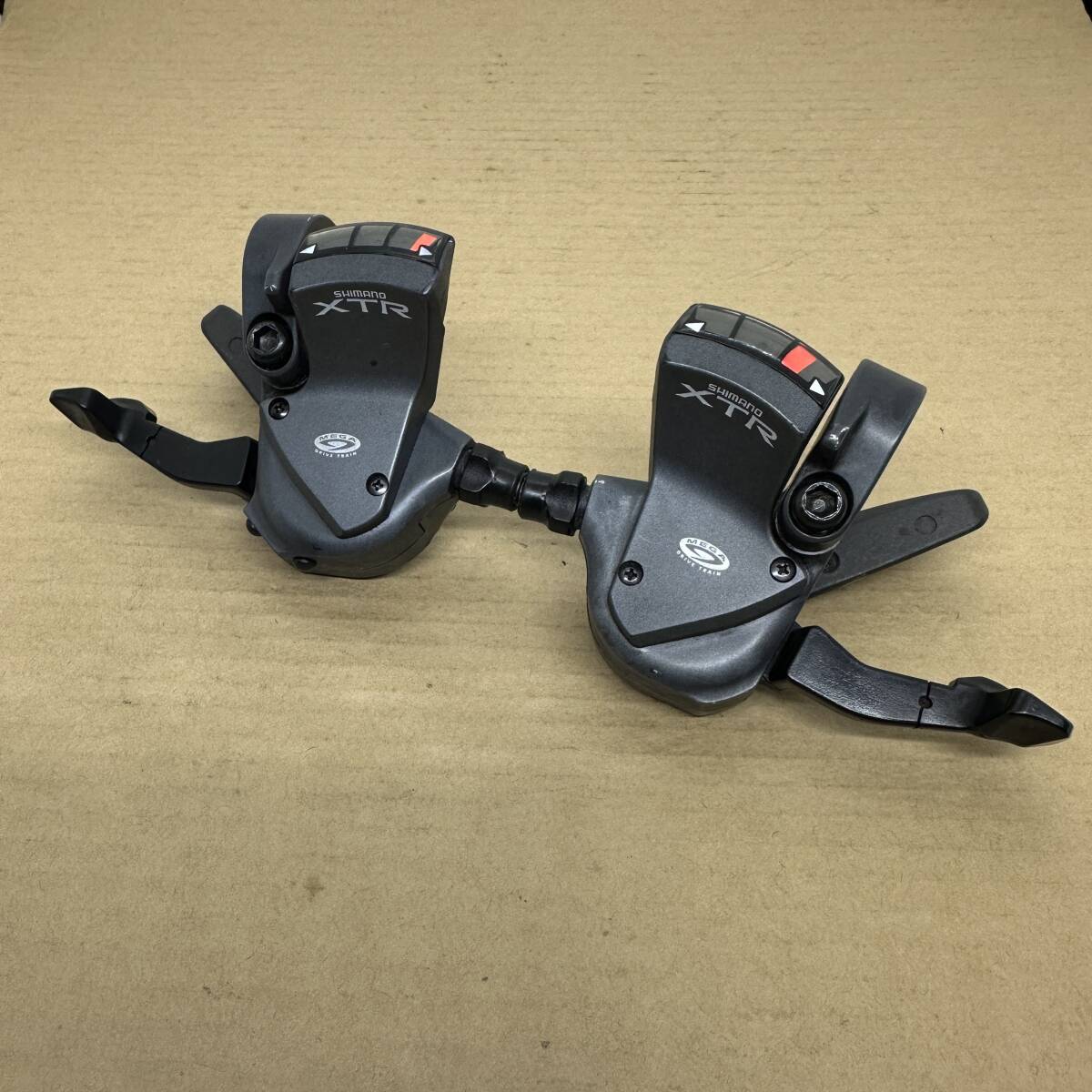 Yahoo!オークション -「xtr 952」(シフトレバー) (ギア Yahoo!オークション -「xtr 952」(シフトレバー) (ギア