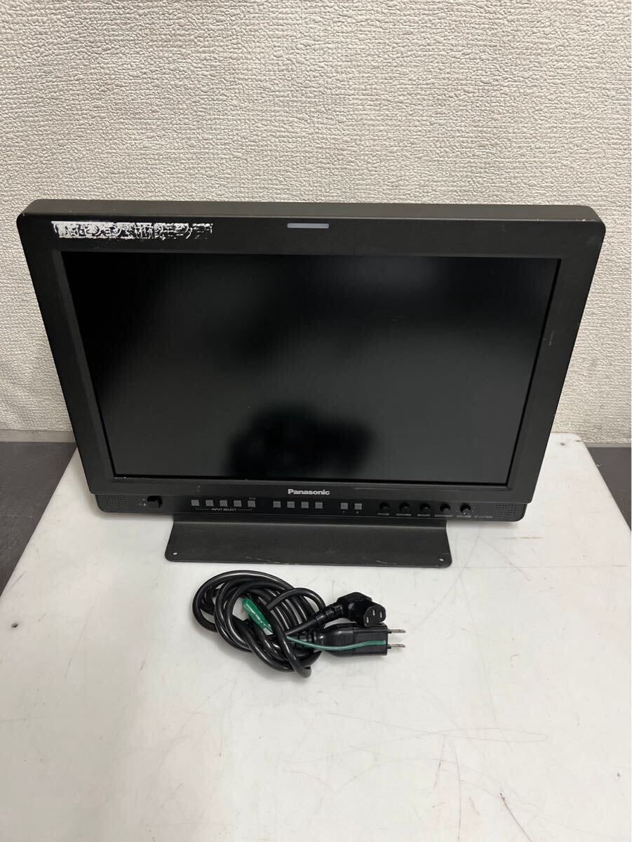 2025年最新】Yahoo!オークション -bt-lhの中古品・新品・未使用 2025年最新】Yahoo!オークション -bt-lhの中古品・新品・未使用