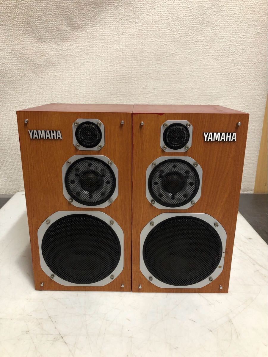 Yahoo!オークション -「ns-1000mm」の落札相場・落札価格 Yahoo!オークション -「ns-1000mm」の落札相場・落札価格