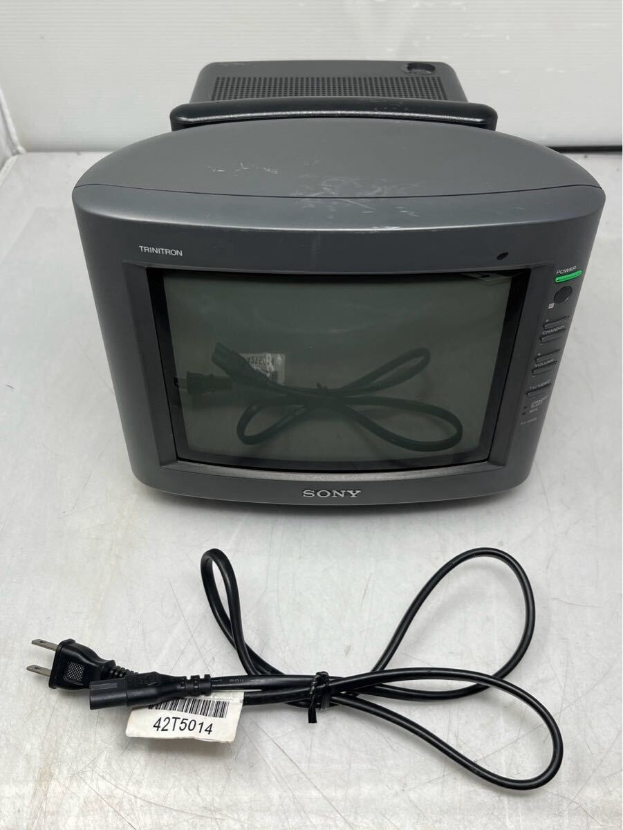 Yahoo!オークション -「kv-9ad2」の落札相場・落札価格 Yahoo!オークション -「kv-9ad2」の落札相場・落札価格