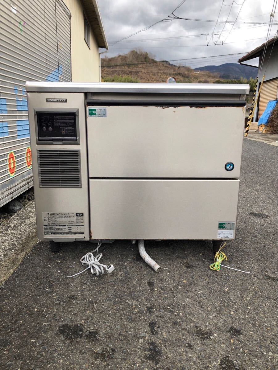 2025年最新】Yahoo!オークション -cm-100k-50の中古品・新品・未 2025年最新】Yahoo!オークション -cm-100k-50の中古品・新品・未