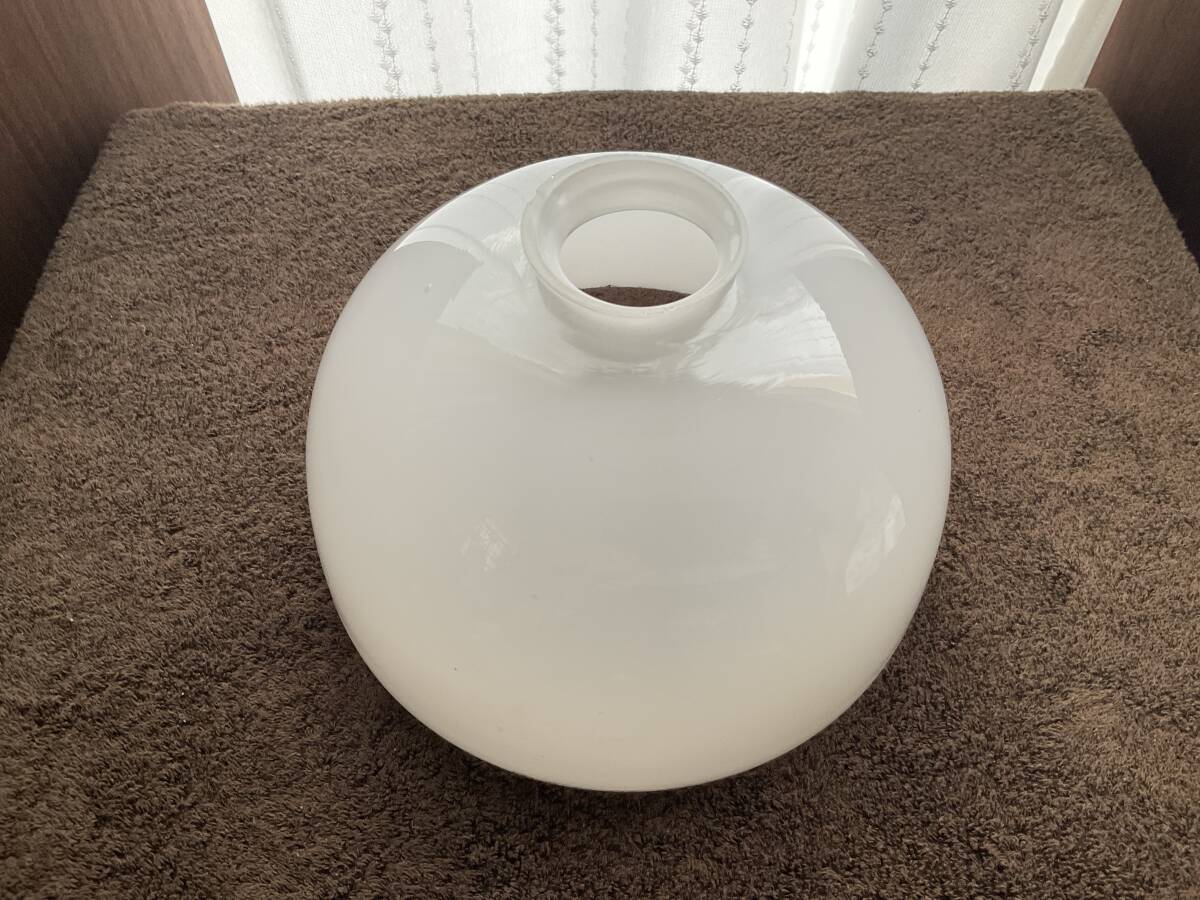 2025年最新】Yahoo!オークション -電笠 レトロの中古品・新品